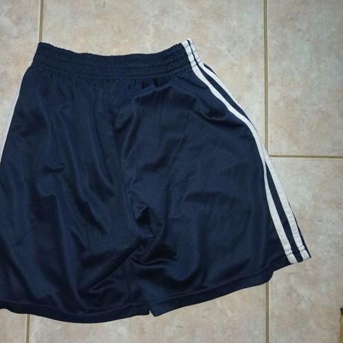 Shorts used, size 14 years