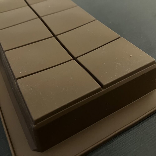 Chocolate mold new, high quality