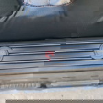 Μπαταρία Λιθίου για Παιδικά Αμαξάκια 12V/8ah + Φορτιστής  Δύναμη & Αυτονομία! + εγγυηησ 2 χρόνια