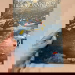  Ταξιδιωτικός οδηγός Πελοπόννησος -Θέλει δέσιμο