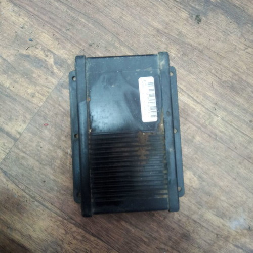 SYN7066D r1 UKSYN7066D Motorola Nokia fixed phone for BMW E46 used