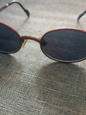 Benetton Children's Sunglasses