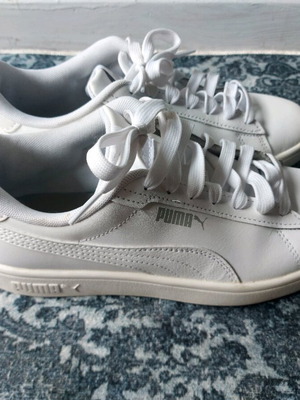 puma sneakers