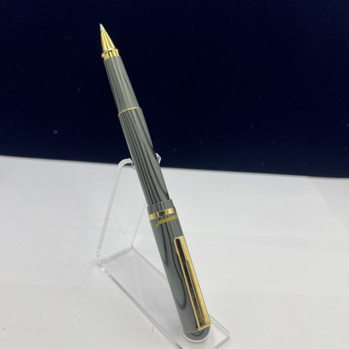 Marksman pen like new without box