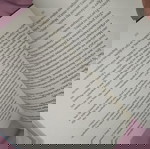  Οι Καβαλάρηδες της αυγης Χεσούς Φερνάντεθ Σάντος