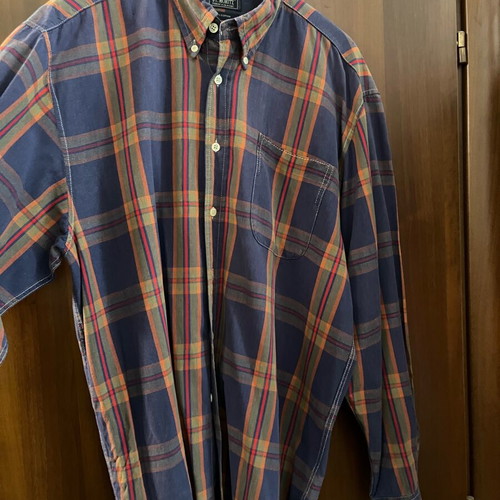 Shirt XL like new
