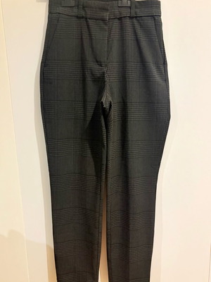 Γυναικείο παντελόνι H&M