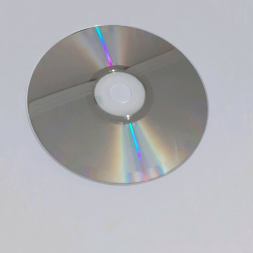 Classic music CD pack of 14 in like new condition