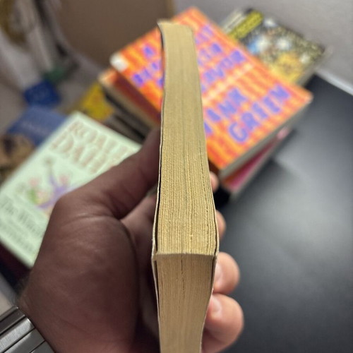 Parallel Worlds Robert Charroux used book