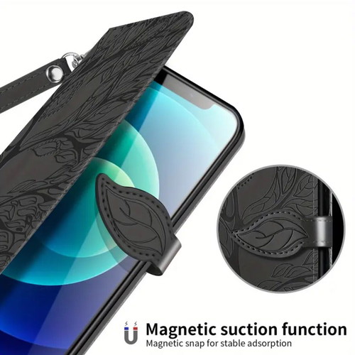 iPhone 15 Pro case new protective cover