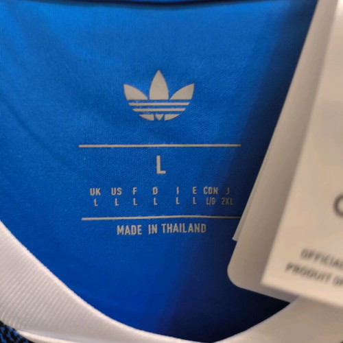 Greece Home 2026 καινούργιο, μεγάλο μέγεθος