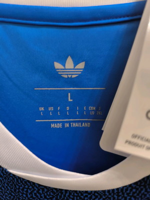 Greece Home 2026 καινούργιο, μεγάλο μέγεθος