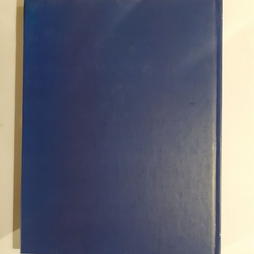 Idaniki Kouzina Zacharoplastiki cookbook used, Greek language