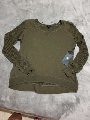 Women's sweater Rock & Republic