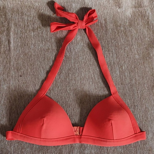 TOP BIKINI SWIMSUIT No 40