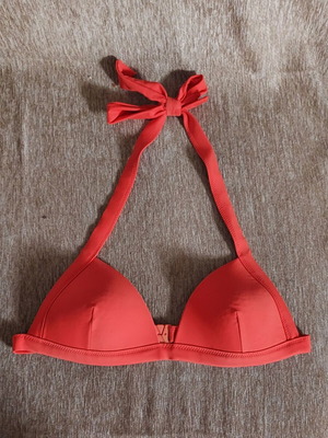 TOP BIKINI SWIMSUIT No 40