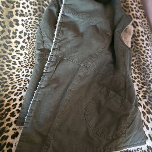 Lynne coat like new, size S / 36 / 8