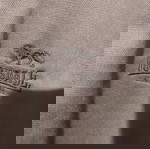  πολυεστερική ζακέτα Lonsdale