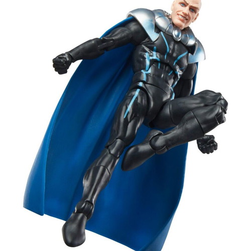 Uncanny X-men Professor X Marvel Legends action figure 15cm new