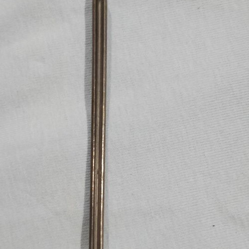 Vintage Military Surgical Nerve Hook Dascher Stainless used