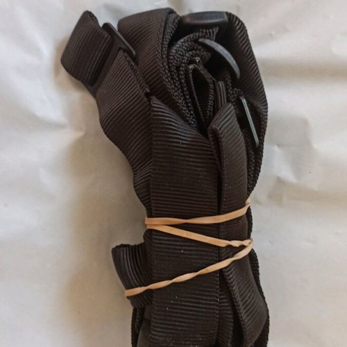 Three-Point Sling for M4 unused