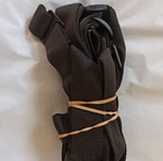 Three-Point Sling for M4 unused