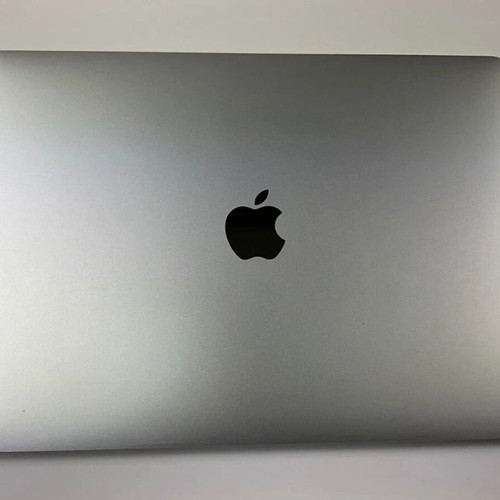 Apple MacBook Pro 2017 13.3" Intel i5 8GB 128GB SSD macOS