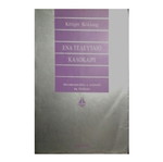 One Last Summer used book
