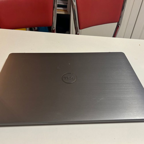 Dell 7400 laptop i7, 16GB RAM, 1TB SSD, Windows 11 Pro