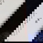  Βιβλίο 3
