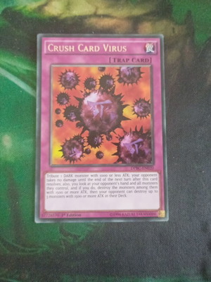 New and used Yu-Gi-Oh! cards for sale | Vendora Classifieds New and used Yu-Gi-Oh! cards for sale | Vendora Classifieds