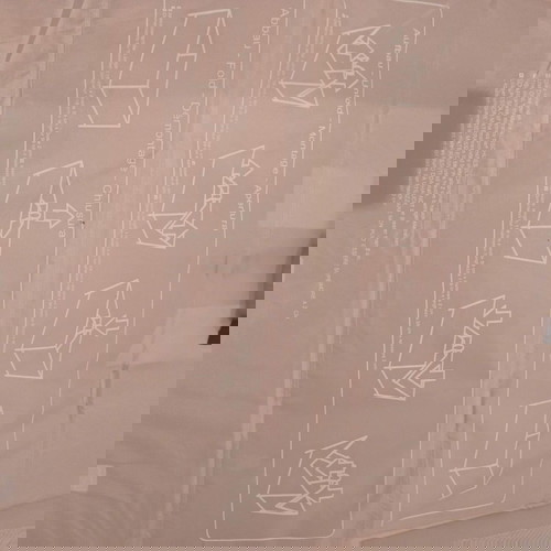 Παρκοκρέβατο Hauck Dream N’ Play σε άριστη κατάσταση