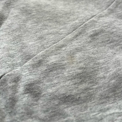 Children's gray GAP shorts like new, size XXL for boys