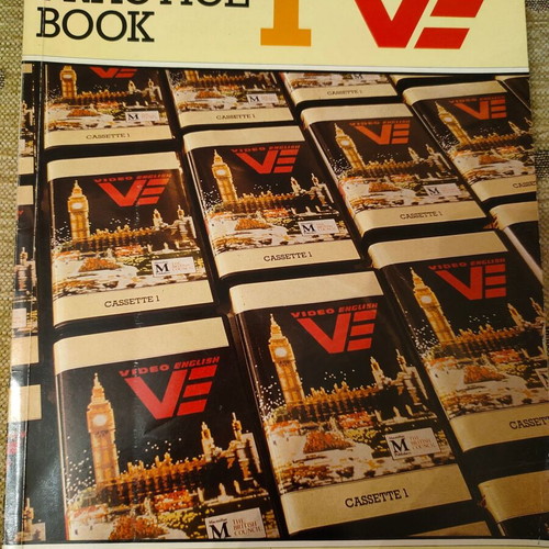 Student Practice Book used with Making Sense