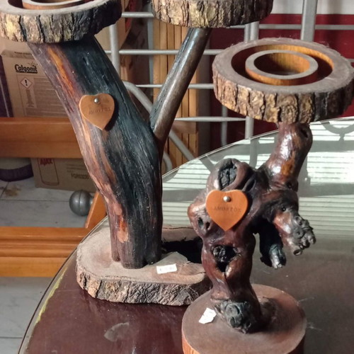 Store equipment new, home and kitchen items, wooden, accessories, gifts