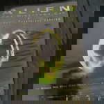  Ταινια DVD - Alien