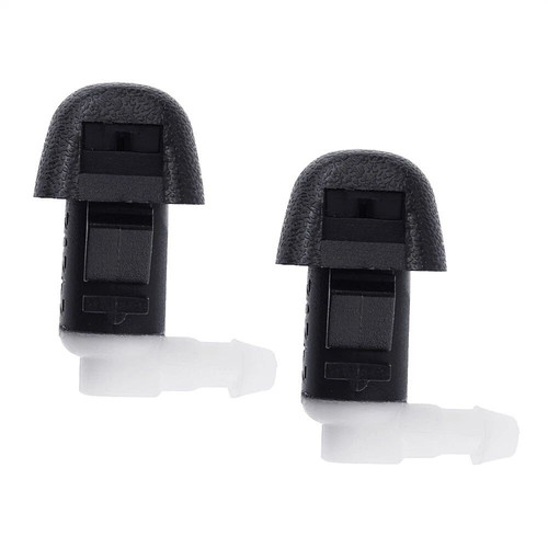 Washer Nozzles for Honda Odyssey 2011-2013 new