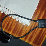 Gun lock