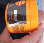 Carroten Intensive Tanning Gel
