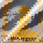  Οπερέτα: Ένα χρόνο χωρίς γυναίκα. Μια νύχτα μόνο ν' αγαπάς. Μουσική : Χρήστου Χαιρόπουλου (1934)