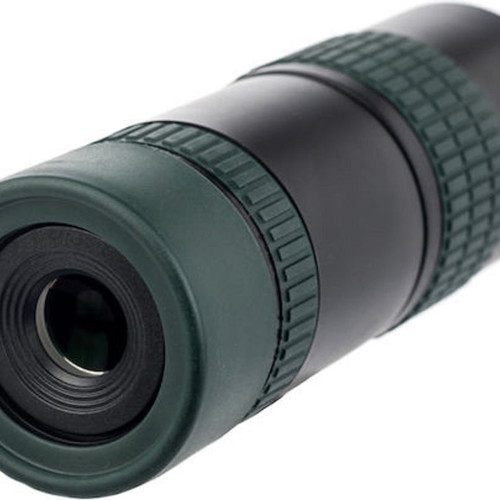Konus Konusmall-2 7-17x30 Monocular new in box
