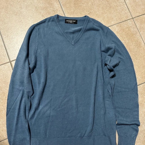Men's shirt new, size S