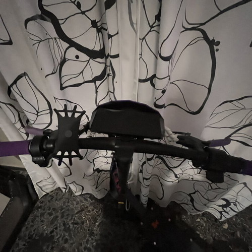Kukirin G2 electric scooter, custom color