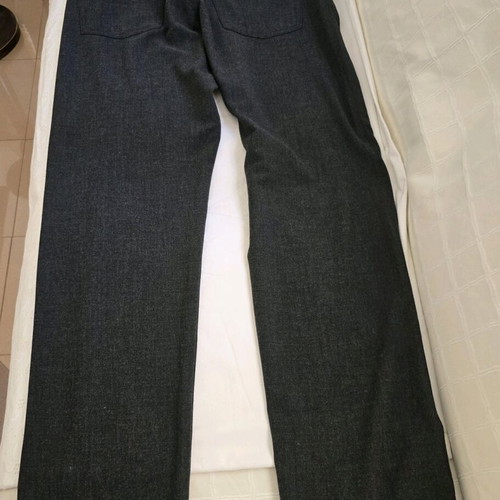 ArmaniJeans Pants 1995