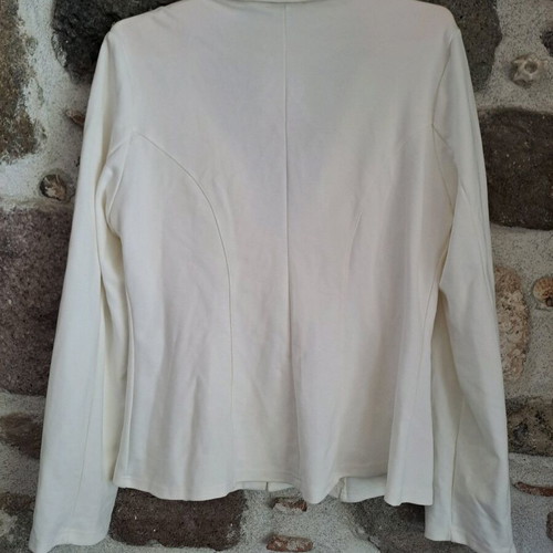 Women's jacket