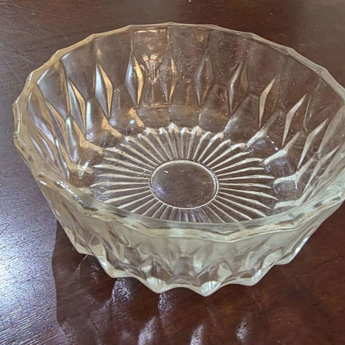 Ashtray like new