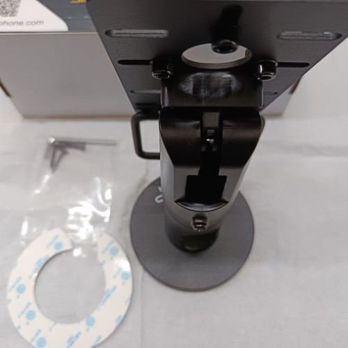 NSP NP27 POS base new