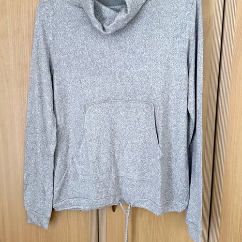 Women's set United colours of Benetton Medium like new, casual