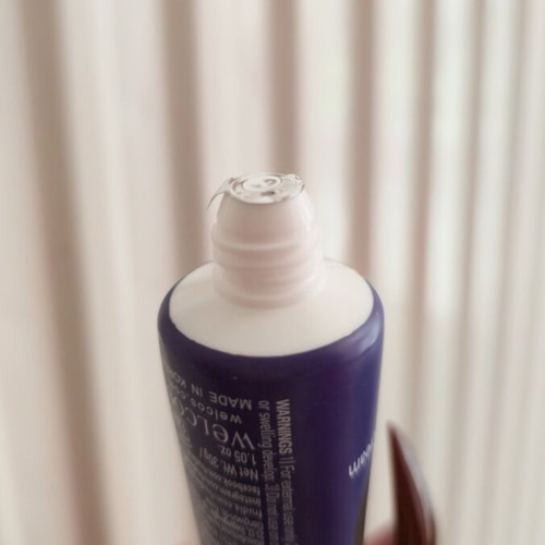 Frudia Shea Butter Hand Cream 30gr new