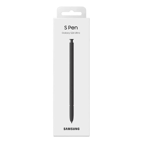 Samsung Galaxy S24 Ultra S Pen new with box